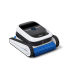 Ecovacs ULTRAMARINE P1