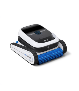 Ecovacs ULTRAMARINE P1