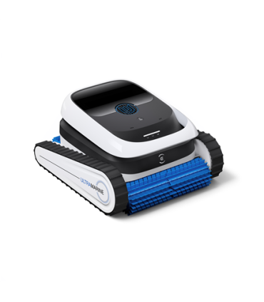 Ecovacs ULTRAMARINE P1