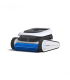 Ecovacs ULTRAMARINE P1