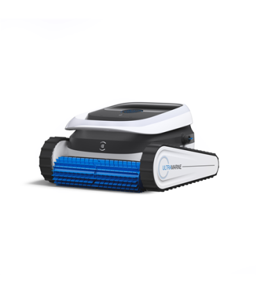 Ecovacs ULTRAMARINE P1