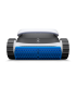 Ecovacs ULTRAMARINE P1