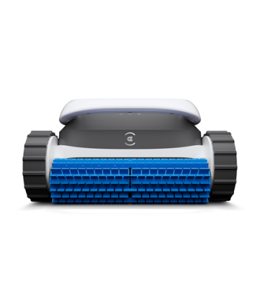 Ecovacs ULTRAMARINE P1
