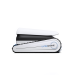 Ecovacs ULTRAMARINE P1