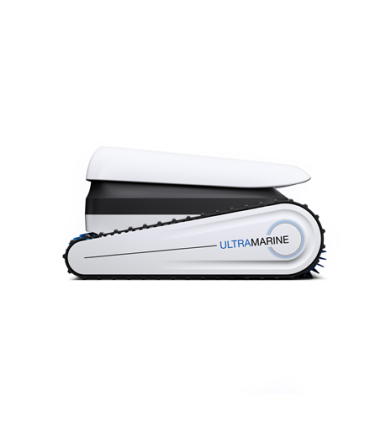 Ecovacs ULTRAMARINE P1