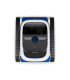 Ecovacs ULTRAMARINE P1