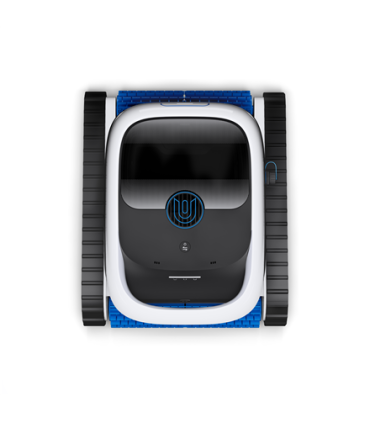 Ecovacs ULTRAMARINE P1