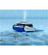Ecovacs ULTRAMARINE P1