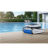 Ecovacs ULTRAMARINE P1