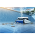 Ecovacs ULTRAMARINE P1