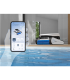 Ecovacs ULTRAMARINE P1