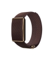 Polar Loop Gen2