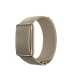 Polar Loop Gen2