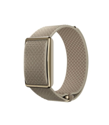 Polar Loop Gen2