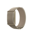 Polar Loop Gen2