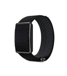 Polar Loop Gen
