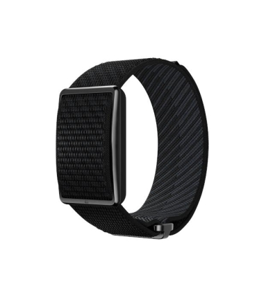Polar Loop Gen
