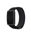 Polar Loop Gen