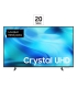 Samsung UE43U8092HUXXH 4K UHD