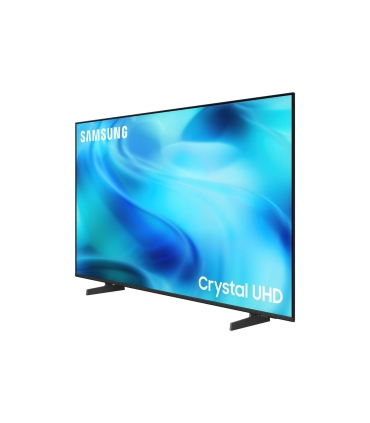 Samsung UE43U8092HUXXH 4K UHD