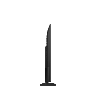 Samsung UE43U8092HUXXH 4K UHD