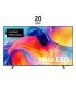 Samsung UE50M70HAUXXH 4K Mini LED