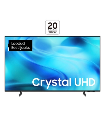 Samsung UE50U8092HUXXH 4K UHD