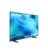 Samsung UE50U8092HUXXH 4K UHD