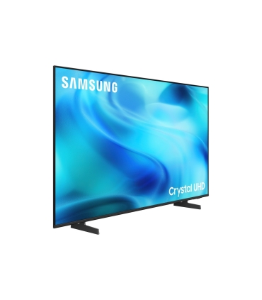 Samsung UE50U8092HUXXH 4K UHD