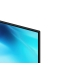 Samsung UE50U8092HUXXH 4K UHD