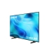 Samsung UE55U8092HUXXH 4K UHD