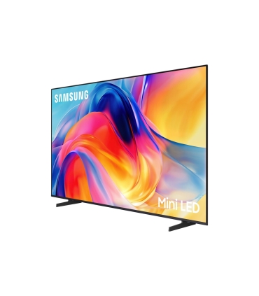 Samsung UE55M70HAUXXH 4K Mini LED