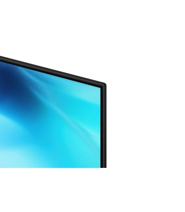 Samsung UE65U8092HUXXH 4K UHD