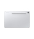Samsung Galaxy Tab S10 Lite 8+256GB WIFI hall, SM-X400NZSPEUE