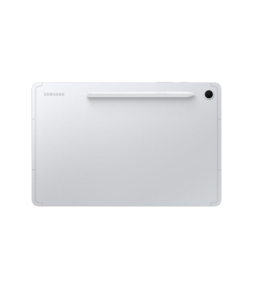 Samsung Galaxy Tab S10 Lite 8+256GB WIFI hall, SM-X400NZSPEUE