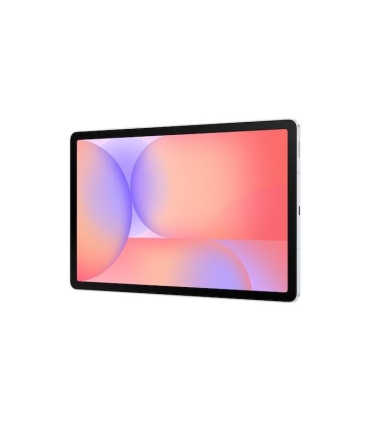 Samsung Galaxy Tab S10 Lite 8+256GB WIFI hall, SM-X400NZSPEUE