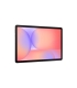 Samsung Galaxy Tab S10 Lite 8+256GB WIFI hall, SM-X400NZSPEUE