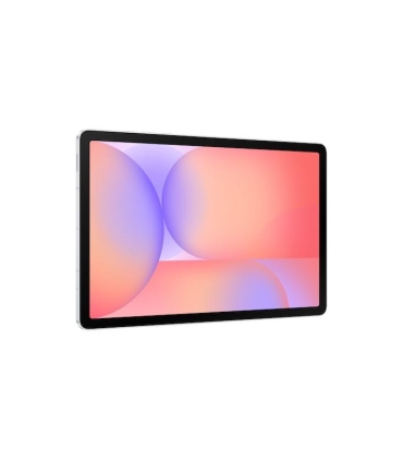 Samsung Galaxy Tab S10 Lite 8+256GB WIFI hall, SM-X400NZSPEUE