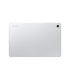 Samsung Galaxy Tab S10 Lite 8+256GB WIFI hall, SM-X400NZSPEUE