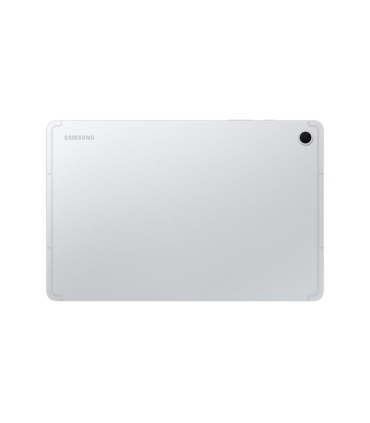 Samsung Galaxy Tab S10 Lite 8+256GB WIFI hall, SM-X400NZSPEUE