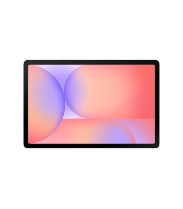 Samsung Galaxy Tab S10 Lite 8+256GB WIFI hall, SM-X400NZSPEUE