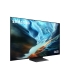 Samsung QE48S90HAEXXH 4K OLED