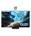 Samsung QE55S90HAEXXH 4K OLED