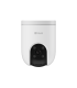 EZVIZ | IP Camera | CS-H8C PoE | 3 MP | 4-6mm/F1.6 | IP65 | H.265 / H.264 | Micro SD, Max. 512 GB