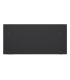 TP-LINK Switch  Switch type Unmanaged 24xRJ-45 ports RJ-45 Ports Type Gigabit Ethernet (10/100/1000) LS1024G