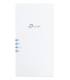 TP-LINK WRL RANGE EXTENDER 3600MBPS/DUAL BAND RE220BE 