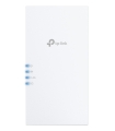 TP-LINK WRL RANGE EXTENDER 3600MBPS/DUAL BAND RE220BE 