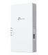 TP-LINK WRL RANGE EXTENDER 3600MBPS/DUAL BAND RE220BE 