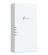 TP-LINK WRL RANGE EXTENDER 3600MBPS/DUAL BAND RE220BE 