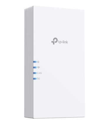 TP-LINK WRL RANGE EXTENDER 3600MBPS/DUAL BAND RE220BE 
